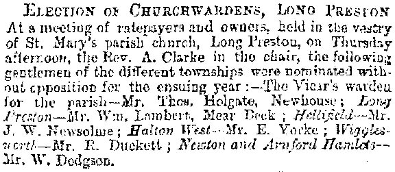 The Poor  1863-04-10 LdM.jpg